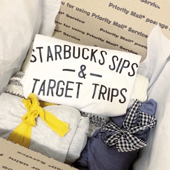 5 Piece Mystery Box! - Picture 4 of 8